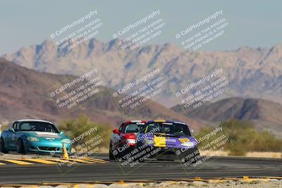 media/Nov-24-2024-Nasa (Sun) [[6e7e61ff0b]]/Race Group A/Qualifying Race Set 2/